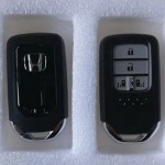 长春汽车智能一键启动