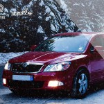 长春领创智能汽车远程启动