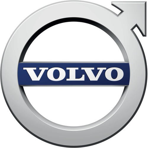 长春勇瑞VOLVO沃尔沃配件 - 