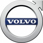 长春勇瑞VOLVO沃尔沃配件