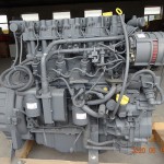 一汽解放大柴DEUTZ道依茨发动机中心库