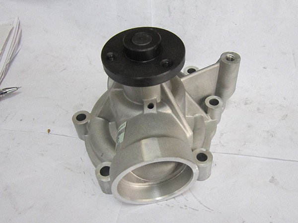 2012道依茨发动机配件