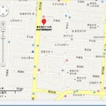 哈尔滨宏志汽配钥匙商行(长期招收学员,定期技术培训)