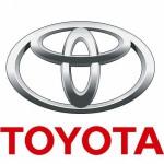 沈阳一汽丰田配件