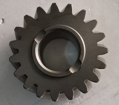 吉林长春轻卡变速箱总成及配件