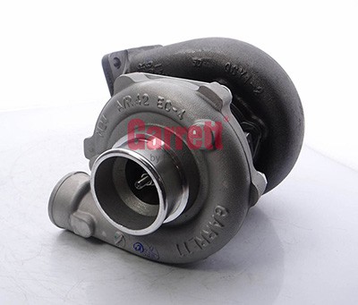 长春哈尔滨盖瑞特增压器批发