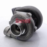 长春哈尔滨盖瑞特增压器批发