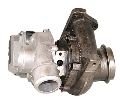 长春哈尔滨博格华纳增压器批发 -