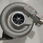 潍坊富源涡轮增压器批发