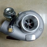 湖南江雁涡轮增压器批发