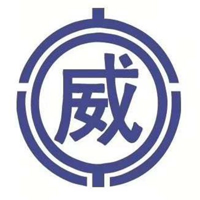 哈尔滨长春沈阳京威驻车加热器及配件