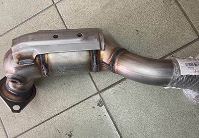 一汽丰田霸道RAV4卡罗拉凯美瑞配件批发 -