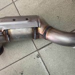 一汽丰田配件批发