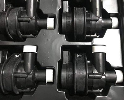 长春大众新迈腾配件专供 -