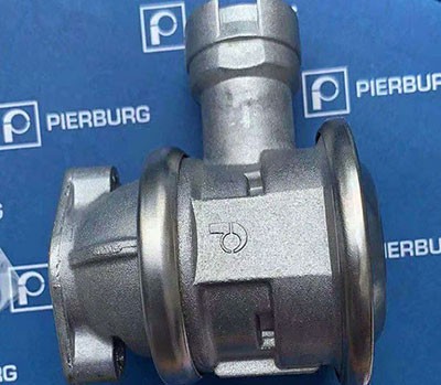 长春一汽大众新速腾配件专卖 -