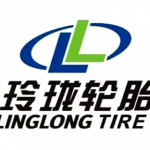 玲珑轮胎批发