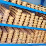 沈阳威诚达小铲车配件批发