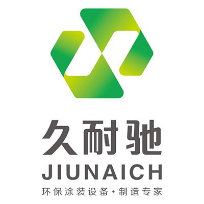 長春久耐馳中央除塵設備