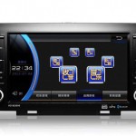 沈阳市名优扬汽车用品商行