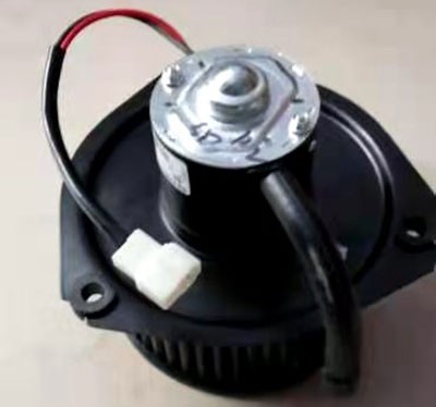 沈阳铃顺通江铃顺达配件批发