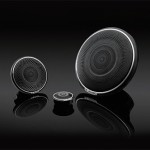 长春捷力汽车音响批发改装