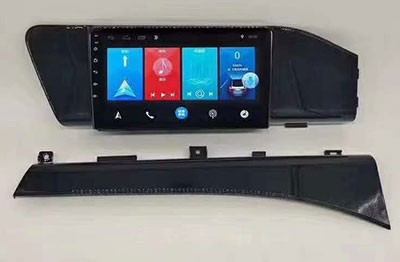 长春长安导航音响导航批发售后维修地图升级 -