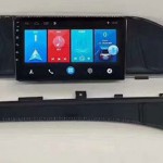 长春长安导航音响批发售后维修