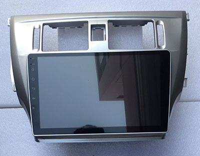 长春长城导航音响批发售后维修地图升级 -