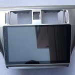 长春长城导航音响批发售后维修