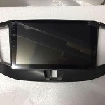 长春奇瑞导航音响批发售后维修