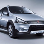 长春鑫源东风风行配件批发