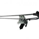 辽宁沈阳三一配件中心库