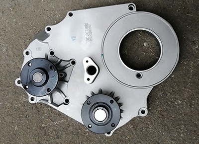 沈阳铃顺通全顺配件批发