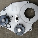 沈阳铃顺通全顺配件批发