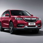 沈阳龙腾华晨鑫源金杯配件批发商行