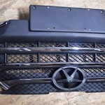 长春江淮瑞风配件吉林省中心库