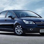 长春建功雪铁龙/标致/菲亚特/福特配件