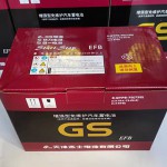 统一电池长春市总代理