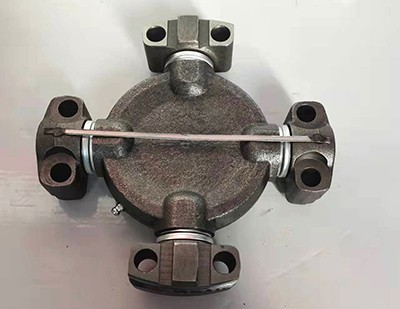 長春鈺鑫客車配件有限公司