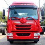 哈尔滨金钥原厂龙V配件批发