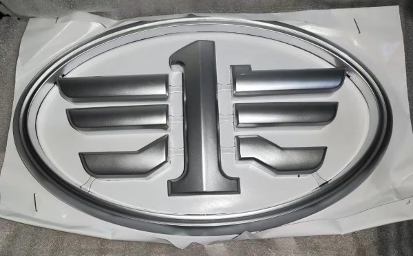 青岛虎VJ6F领途哈轻卡小解放配件(新大厦汽配)