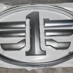 青岛虎VJ6F领途哈轻卡小解放配件(新大厦汽配)