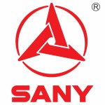 湖南三一重卡配件發動機總成長春總代理