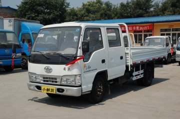 长春市一汽小解放金杯轻卡配件 - 