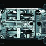 重汽底盘件招商网