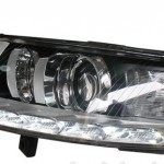 车灯翻新招商网