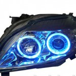 HID氙气大灯招商网