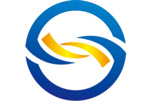 沈阳兴天宇长城(昆仑)润滑油一级总代理13324092798 -