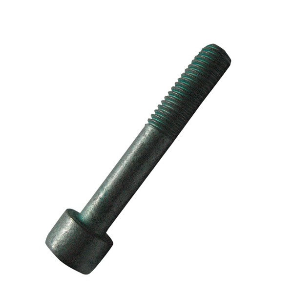 长春大众捷达全车螺丝标准件件批发 - 