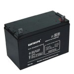 沈阳瓦尔塔、风帆、福特、驰鹿、超威电动车品牌蓄电池批发